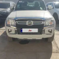 کاپرا یو U اتوماتیک مدل 1404صفرکیلومتر