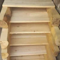 تخته بنایی دست دوم ونو