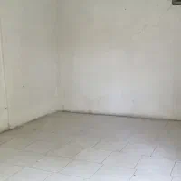 سوله سالن و دفتر 1100 متر|اجارهٔ دفتر صنعتی، کشاورزی، تجاری|باقرشهر, |دیوار