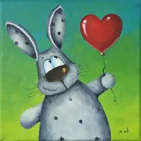 تابلو دکوراتیو رنگ روغن|تابلو، نقاشی، عکس|مشهد, آزادشهر|دیوار