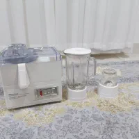 آب میوه گیر|آبمیوهگیر و آبمرکباتگیر|بوکان, |دیوار