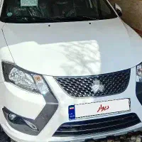 کوییک RSصفرخشک،فروش فوری(تحویل اسفند)