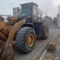 لودر فوتون ۲۰۱۱