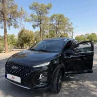 Mvm x22 pro 1402|خودرو سواری و وانت|کهریزک, |دیوار
