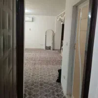 فروش آپارتمان