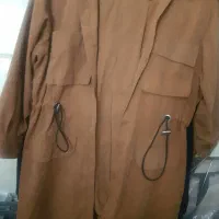 مانتوشلوار میکرو