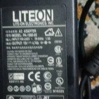 Ac ADAptER