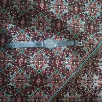 ساعت مچی برند معروف کوارتز