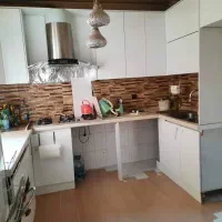 60متر1خواب طبقه2*رهن کامل*جمالزاده کوچه کاج*|اجارهٔ آپارتمان|تهران, جمال‌زاده|دیوار