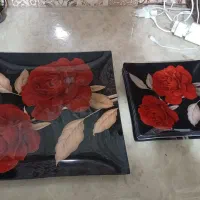 میوه خوری|ظروف سرو و پذیرایی|کرمان, |دیوار