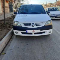 ال نود مدل۹۰ پارس خودرو