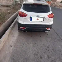 جک S3 اتوماتیک، مدل ۱۳۹۸|خودرو سواری و وانت|ماهدشت, |دیوار
