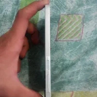 گوشی a16|موبایل|نهاوند, |دیوار