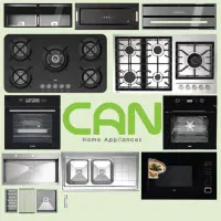 فروش اقساطی