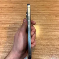 آیفون‌۱۵ پرومکس|موبایل|تهران, نمایشگاه بین المللی|دیوار