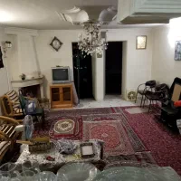 اجاره آپارتمان دوخوابه