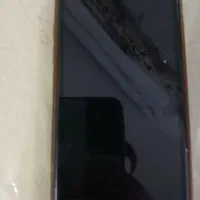 آیفون ۷|موبایل|خنداب, |دیوار