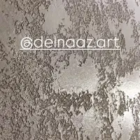 مجری تخصصی میکروسمنت و پتینه