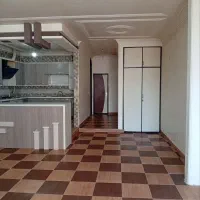 واحد۹۰متری طبقه دوم .مستقل