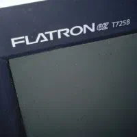 مانیتور|قطعات و لوازم جانبی رایانه|بندرعباس, |دیوار