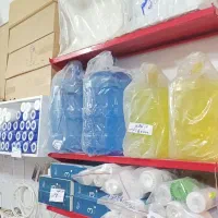 فروش نصب وتعمیر تصفیه آب خانگی برادران|آب‌سردکن و تصفیه آب|باوی, |دیوار