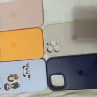 قاب آیفون