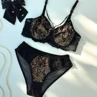 ست لباس زیر