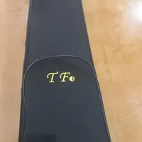 ویولنTF Student|ویولن|گرگان, |دیوار