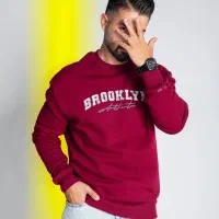 لباس مردانه چکی