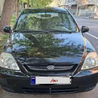 ریو مدل ۸۹