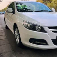 جک j5 اتوماتیک مدل 1396|خودرو سواری و وانت|تهران, زهتابی|دیوار