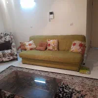 هتل اپارتمان|اجارهٔ کوتاه‌مدت آپارتمان و سوئیت|تهران, سردارجنگل|دیوار