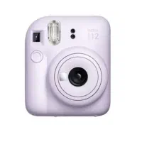 دوربین چاپ سریع فوجی فیلم