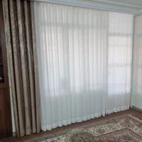 پرده|پرده، رانر، رومیزی|قدس, شهر‌قدس|دیوار