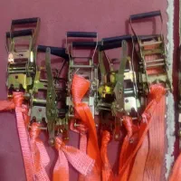 تسمه سفت کن|قطعات یدکی و لوازم جانبی|پارسآباد, |دیوار