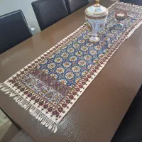 میز غذاخوری ۶ و ۸ نفره|میز و صندلی غذاخوری|تهران, شهرآرا|دیوار