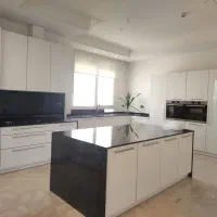 فرشته ۴۵۰ متر پنت هوس فول مشاعات|اجارهٔ آپارتمان|تهران, الهیه|دیوار