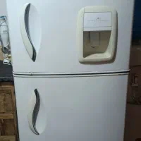 یخچال فریزر با قیمت مناسب