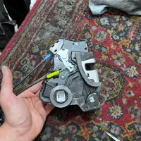 تعمیرات تخصصی سانروف شیشه بالابر|خدمات موتور و ماشین|کرج, دولتآباد|دیوار