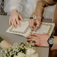 عکاسی حرفه ای با ورودی رایگان باغ محدود