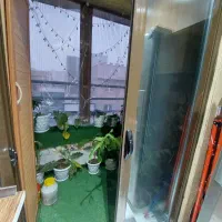 کوچه ی سترک. دوخوابه. قیمت 5/800. گلچین کامل|فروش آپارتمان|ری, دیلمان|دیوار