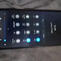 a 10 s|موبایل|اردبیل, |دیوار