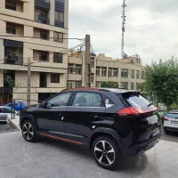 ایکس 33 کراس CVT خشک 1404 / نقد و اقساط /20تا60ماه|خودرو سواری و وانت|تهران, یوسف‌آباد|دیوار