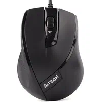 موس ای فورتک A4TECH N-600X