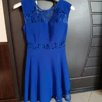 پیراهن مجلسی|لباس|مشهد, سمزقند|دیوار