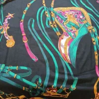 روسر قواره ۱۴۰