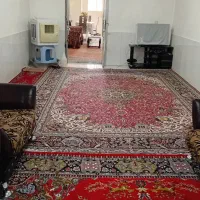 سوییت منزل|اجارهٔ کوتاه‌مدت آپارتمان و سوئیت|همدان, |دیوار