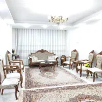 94-متر-سند-تک-برگ-بازسازی-شده