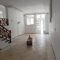 اجاره ویلایی گلشهر|اجارهٔ خانه و ویلا|گرگان, |دیوار