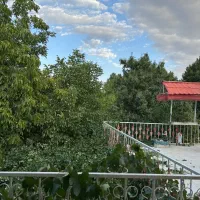 منزل مبله سپیدان